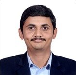 Mayur R Thesiya